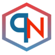 Redaksi PN