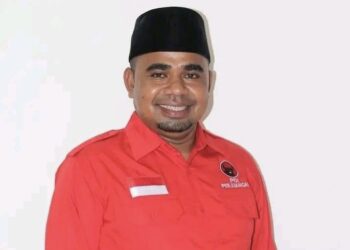 Guru dan Nakes Jadi Caretaker Desa, DPRD Minta Kepala Dinas PMD SBT Dievaluasi