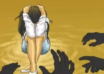Rudapaksa Seorang Gadis, Anak Eks Pimpinan DPRD SBT Dipolisikan