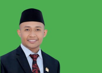 DPRD Minta Seleksi CASN Pemkab SBT Dilakukan di Bula