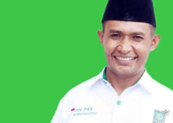 DPRD Dorong Pemkab SBT Genjot PAD dari Tempat Rekreasi & Rumah Makan