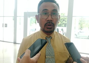 Pemkab SBT Percepat Penyaluran Dana Desa 2025