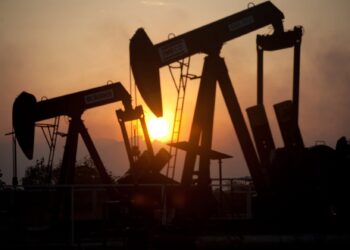 Pemkab SBT Upayakan Peroleh PI 10 Persen Pengelolaan Blok Migas