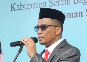 DPRD SBT Ingin Pokir Dewan Diakomodir dalam RKPD
