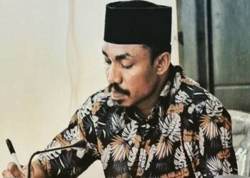 DPRD Sorot Proyeksi PAD di Perubahan APBD SBT 2025 yang Masih Bersifat Tentatif