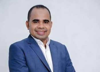 Legislator PDIP Apresiasi Langkah Cepat Bupati SBT Angkat PPPK Paruh Waktu