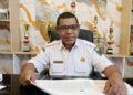 Dinas Pertanian SBT Dukung Kunjungan Menteri Transmigrasi: Diharapkan Selesaikan Status Lahan Transmigran