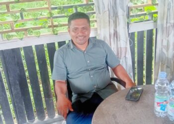Tabulik Institute Desak Pemkab SBT Perbesar Anggaran Operasional Kecamatan dan UPTD Pendidikan