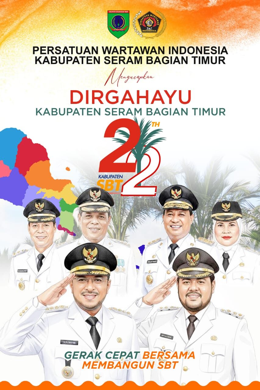 WhatsApp-Image-2025-12-18-at-13.57.44-1