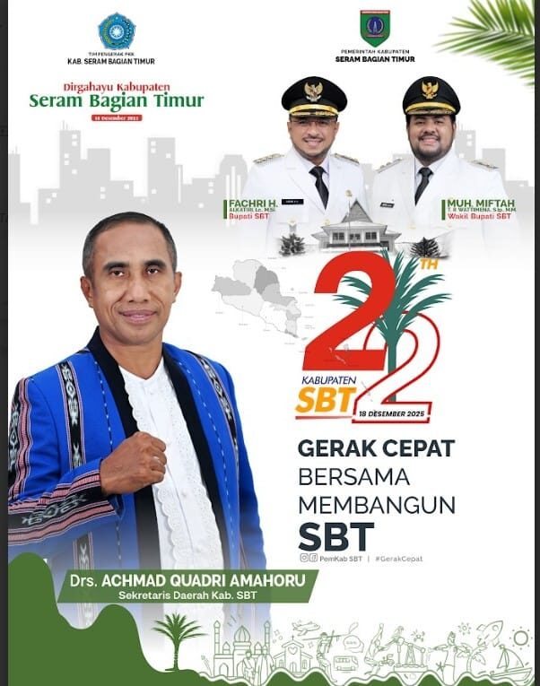 WhatsApp Image 2025-12-18 at 14.42.24