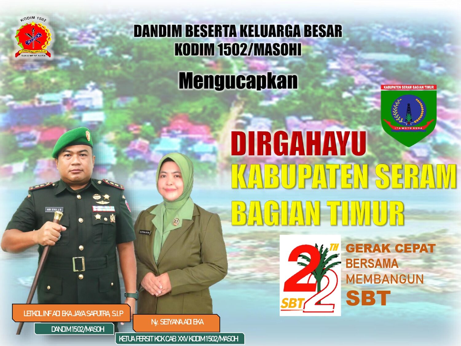 a16f9d22-2435-40a0-bb00-0216c4fd52f4_page-0001 (1)