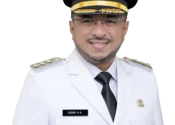 Bupati SBT Dorong Program Subsidi Bunga Pinjaman Lawan Rentenir