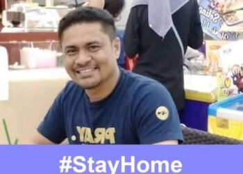 Tabulik Institute Apresiasi Kinerja Kadis Kesehatan SBT, Pelayanan Kesehatan Dinilai Makin Menyentuh Warga Terpencil