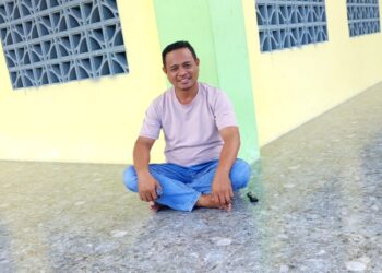 Tabulik Institute: Distribusi Obat Dinkes SBT ke Puskesmas Sesuai Prosedur, Tak Ada Obat Kadaluwarsa