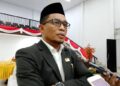 DPRD SBT Minta SKK Migas Kawal Penyelesaian Tunggakan Gaji Karyawan PT Karles