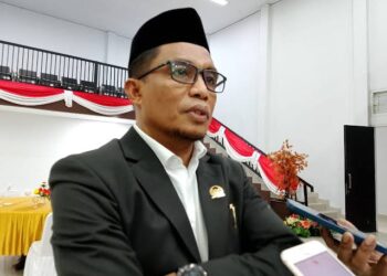 DPRD SBT Minta SKK Migas Kawal Penyelesaian Tunggakan Gaji Karyawan PT Karles