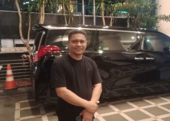 Tabulik Institute: Dugaan Manipulasi Perjalanan Dinas di Bappeda Litbang SBT Tidak Benar