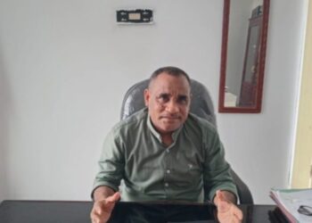 DPRD SBT Evaluasi Realisasi APBD Semester I 2026, Komisi II Soroti Capaian Pendapatan dan Belanja Daerah