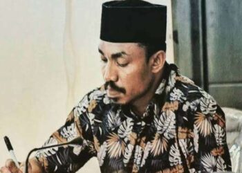 Penyerapan APBD SBT Semester I 2026 Rendah, DPRD Soroti Dampaknya terhadap Perekonomian Masyarakat