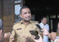 Bupati Fachri Apresiasi DPRD SBT Soal Pembahasan LKPJ 2025, Dinilai Cermat, Objektif & Konstruktif